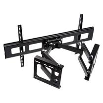 Кронштейн для телевизора InLine, 37-63″, 60 кг