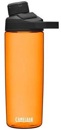 Ūdens pudele Camelbak