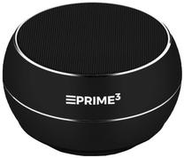 Belaidė kolonėlė Prime3 Soul, juoda sp., 3 W