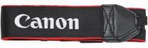 Kameros dirželis Canon