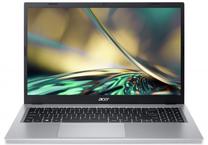 Portatīvais dators Acer Aspire A315-44P-R01E 836629, AMD Ryzen™ 7 5700U, 8 GB, 512 GB, 15.6 ", AMD Graphics, sudraba krās., EN/RU, Windows
