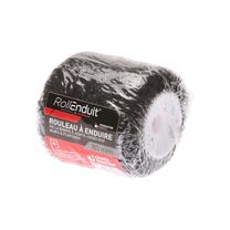 Špakteles rullis, 80 cm, tekstilizstrādājumi