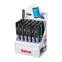 Duomenų įvedimo lazdelė Hama 4in1 Stylus