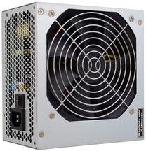 Maitinimo blokas Fortron FSP 350-60EGN 350 W, 12 cm