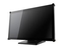 Monitorius AG Neovo TX-2202A, 76 Hz, FHD, 21.5"