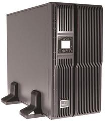 Стабилизатор напряжения UPS Emerson, 9000 Вт