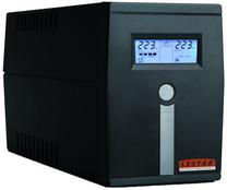 Стабилизатор напряжения UPS Lestar, 360 Вт