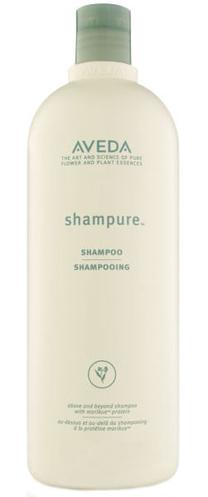 Šampūnas Aveda, 250 ml