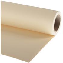 Fonas Lastolite by Manfrotto Studio Background Paper