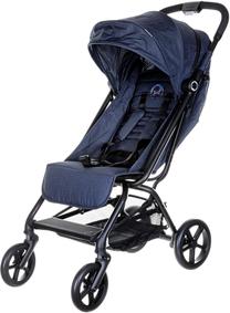 Sporta rati Cybex Eezy S Plus, zila krās.