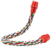 Lakta Ferplast, 37 cm x 1.6 cm
