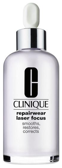 Veido serumas Clinique, 50 ml
