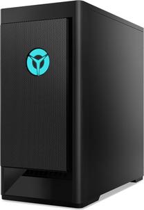 Stacionarus kompiuteris Lenovo AMD Ryzen™ 7 3700X, 512 GB, DDR4 8 GB, SSD 512 GB, Nvidia GeForce RTX 3070 8 GB, Windows 11 Legion T5
