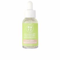 Veido serumas Barr Super Green Deep Energy, 30 ml