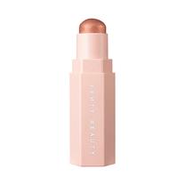 Švytėjimo suteikianti priemonė Fenty Beauty Match Stix Shimmer, crown'd sp., 7, 7.1 g