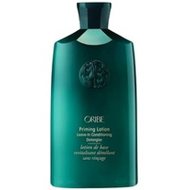 Matu losjons Oribe Moisture & Control, 250 ml