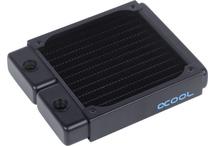 Radiatorius Alphacool