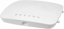Точка беспроводного доступа Netgear, 2.4 ГГц