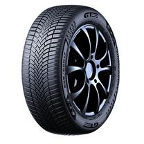Universali automobilių padanga GT Radial ClimateActive 225/40/R18, 92-Y, XL, C, A, 70 dB