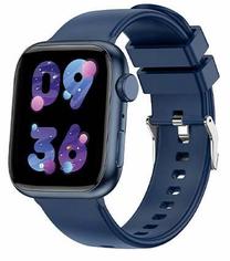 Nutikell Forever IGo Watch 3 JW-500, sinine v.
