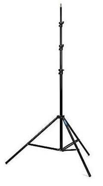 Stovas Lastolite LL LS1159, 100 cm