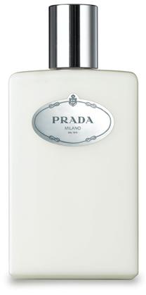 Kūno losjonas Prada, 250 ml