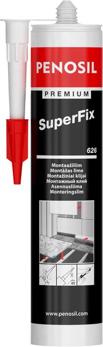 Клей готовы к использованию Penosil, 0.31 л