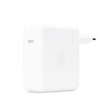 Telefono įkroviklis Apple 96 W USB-C, USB-C, balta sp., 96 W