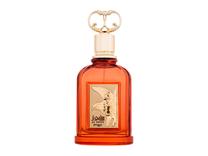 Parfimērijas ūdens Zimaya Al Fouz, 100 ml