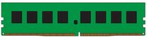 Operatiivmälu (RAM) CoreParts Micro Memory for Fujitsu MMFUJ005-32GB, DDR4, 32 GB, 2666 MHz