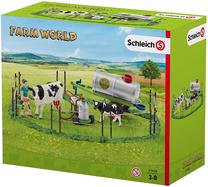 Комплект Schleich 41428