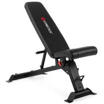 Treneru sols Gymstick
