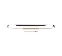 Šviestuvas sieninis Trio Gianni 283779106, LED, 3000 °K, 1 x 22 W