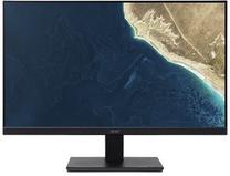Monitorius Acer V227Q UM.WV7EE.004, IPS, 75 Hz, 21.5"