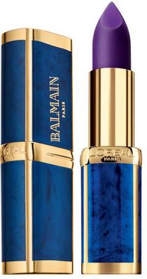 Lūpų dažai L’Oréal Paris, freedom sp., 467