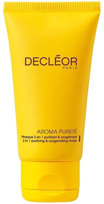 Маска для лица Decleor, 50 мл