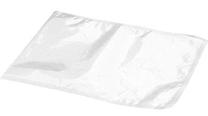 Vakuumavimo maišeliai Stalgast, 23 cm x 16 cm, 100 vnt.