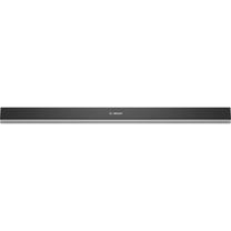 Декоративная рамка Bosch DSZ4686, черный цв., 60 см x 1.2 см x 8 см