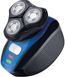 Barzdaskutė Remington XR1400, li-ion