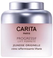Veido kremas Carita, 50 ml, 40+