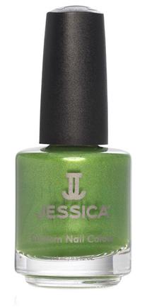 Nagų lakas Jessica Custom 693, showstopper sp., 14 ml