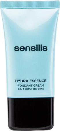 Veido kremas Sensilis Hydra Essence, 40 ml