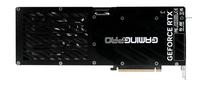 Видеокарта Palit GeForce RTX 5070 GamingPro NE75070T19K9-GB2050A, 12 ГБ, GDDR7