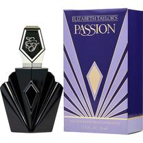 Tualetinis vanduo Elizabeth Taylor, 74 ml