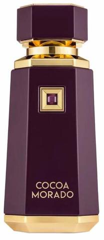 Parfimērijas ūdens French Avenue Cocoa Morado, 100 ml