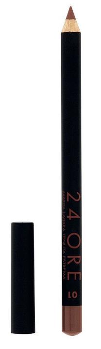 Карандаш для губ Deborah Milano 24 Ore, 1.5 г, lp 01