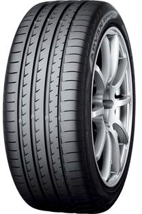 Vasarinė automobilių padanga Yokohama Advan Sport V105S 275/35/R19, 96-Y, D, B, 70 dB
