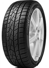Universali automobilių padanga Delinte 185/65/R15, 88-H, D, B, 71 dB