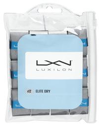 Apvija Luxilon Elite Dry, 12 vnt.