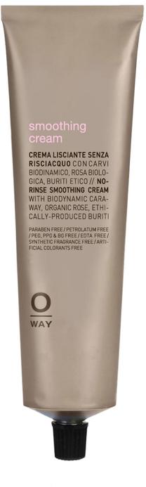 Matu krēms Oway, 150 ml